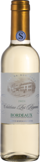 French Selections - Dont Use