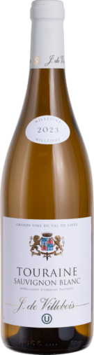 French Selections - Dont Use