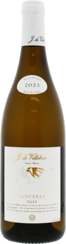 French Selections - Dont Use