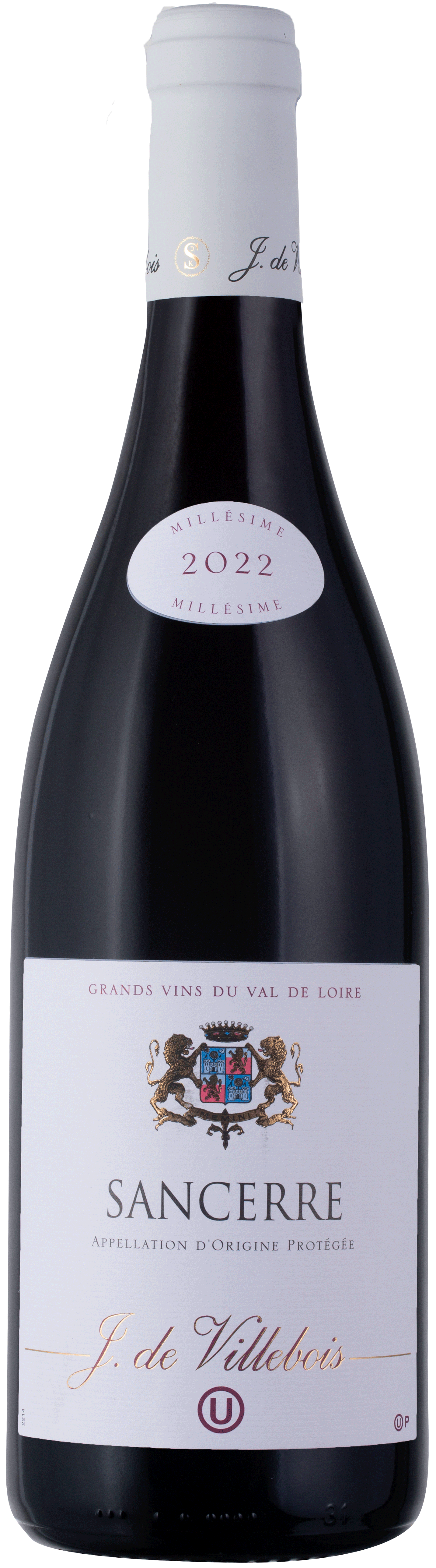 French Selection - Dont Use