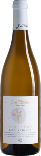 French Selection - Dont Use