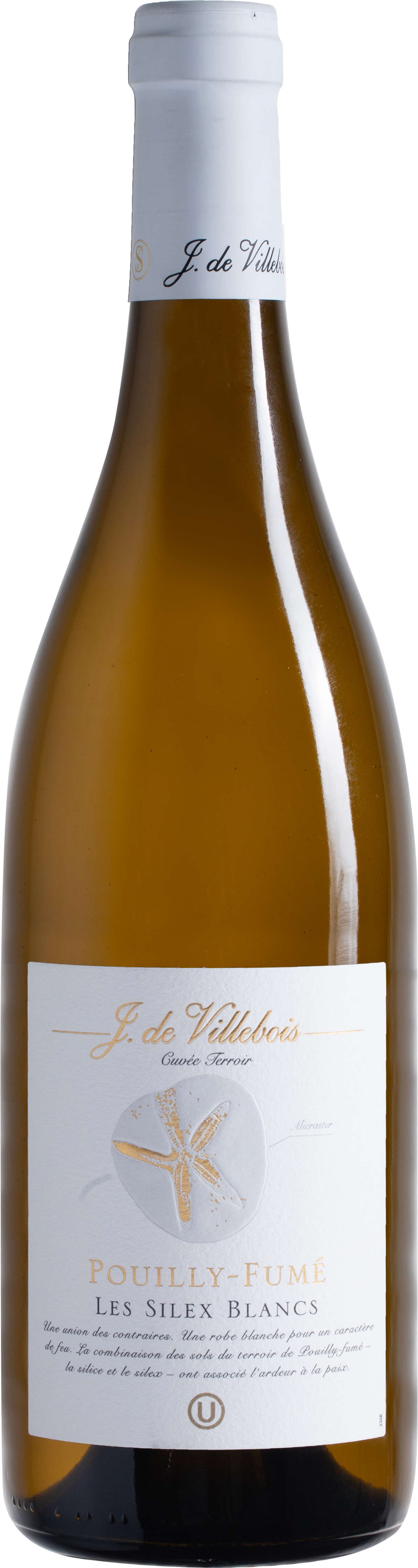 French Selection - Dont Use