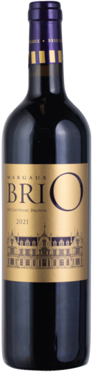 French Selection - Dont Use