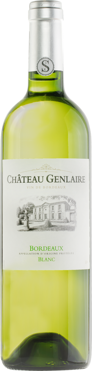 French Selections - Dont Use