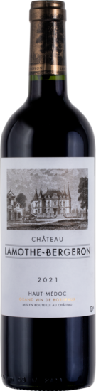 French Selection - Dont Use