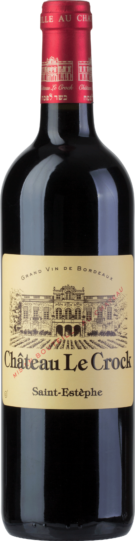 French Selections - Dont Use