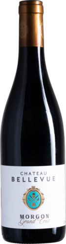 French Selection - Dont Use