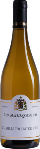 French Selection - Dont Use