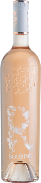 French Selections - Dont Use