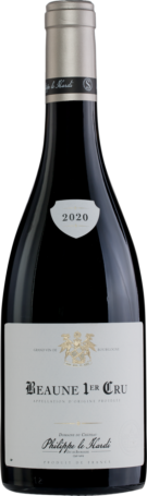 French Selection - Dont Use