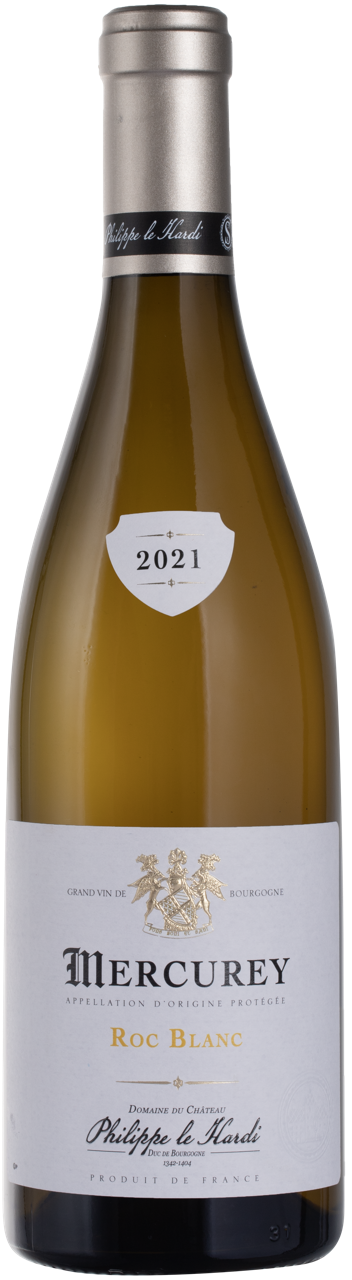 French Selection - Dont Use