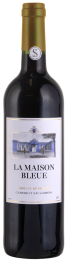 French Selections - Dont Use