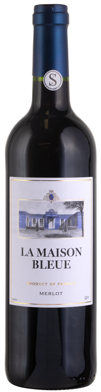 French Selections - Dont Use