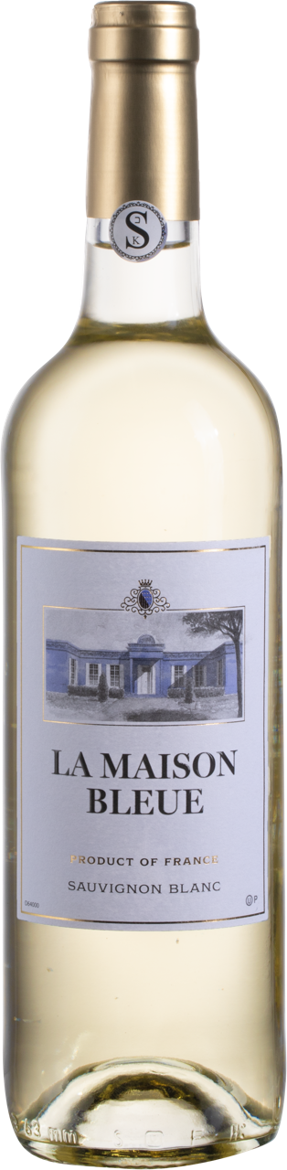 French Selections - Dont Use