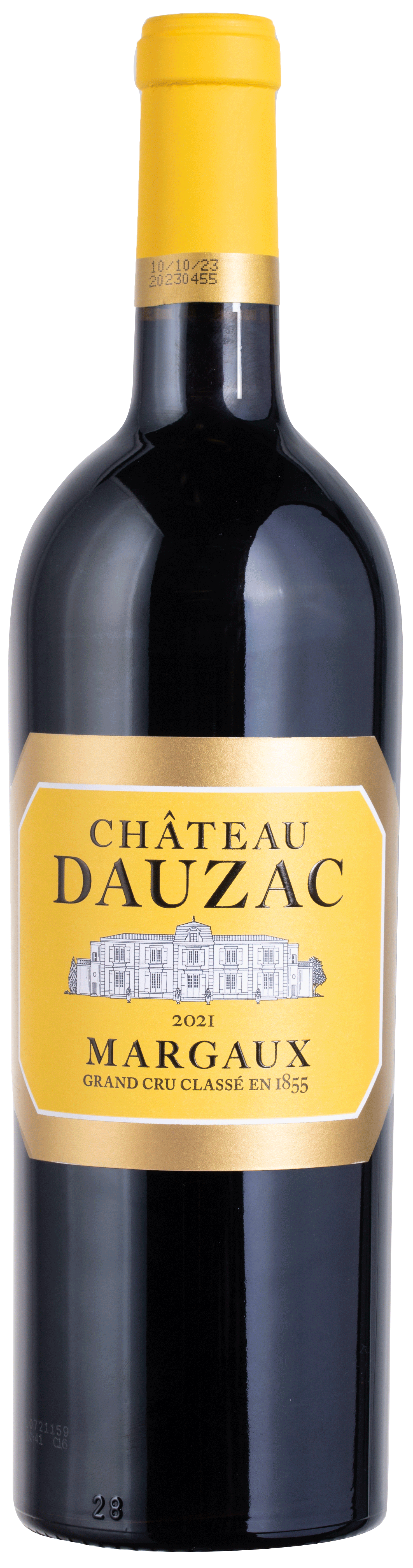 French Selections - Dont Use