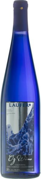 Laufer