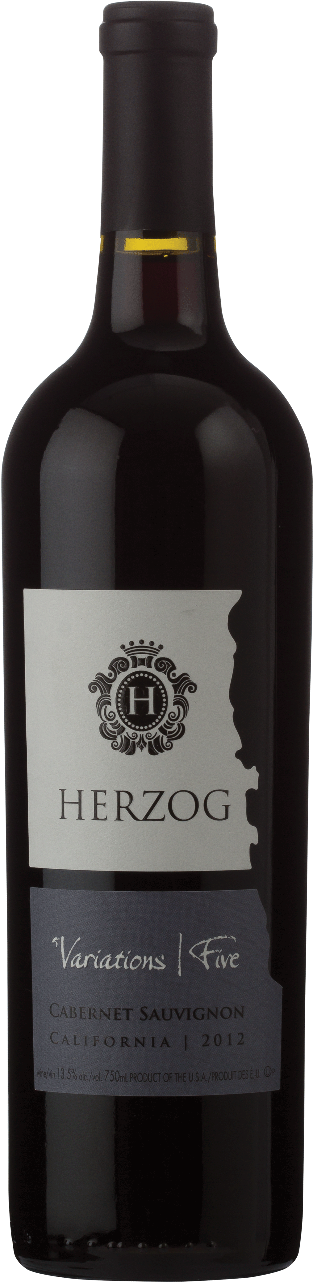 Herzog
