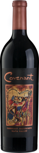 Covenant