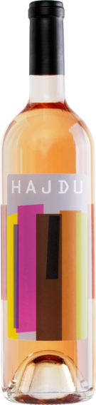 Hajdu