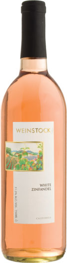 Weinstock