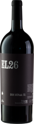 Elvi Wines