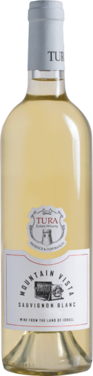 Tura