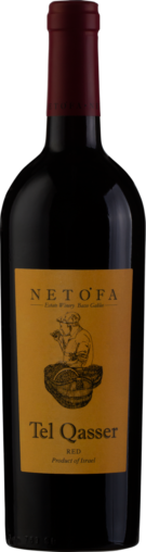 Netofa