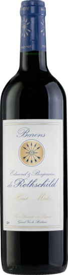 French Selections - Dont Use