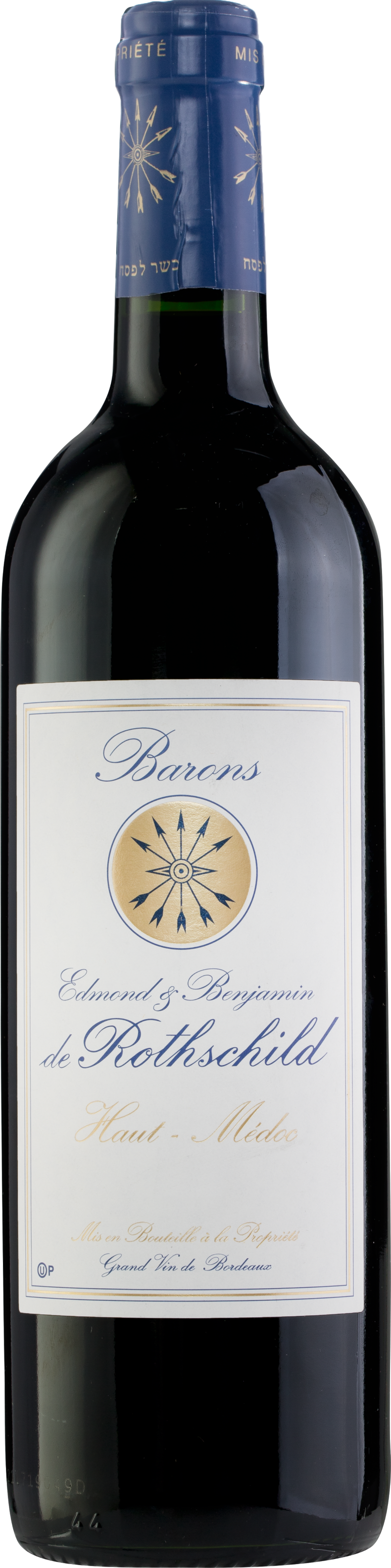 French Selection - Dont Use