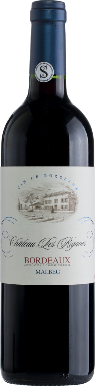 French Selections - Dont Use