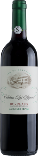 French Selections - Dont Use