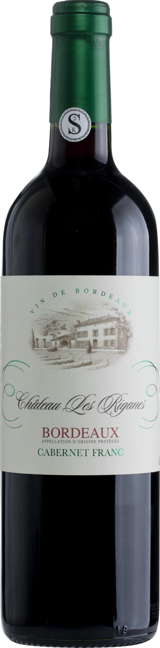 French Selections - Dont Use