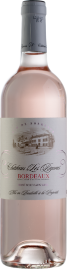 French Selections - Dont Use