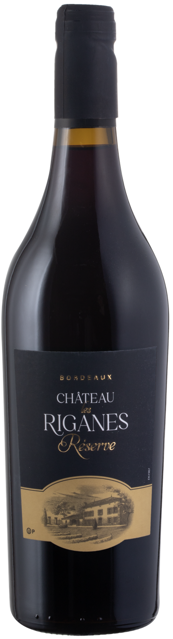 French Selections - Dont Use