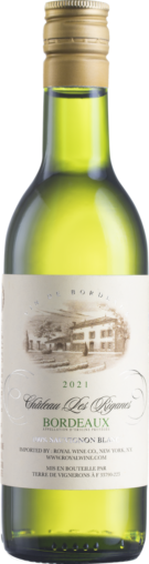 French Selections - Dont Use