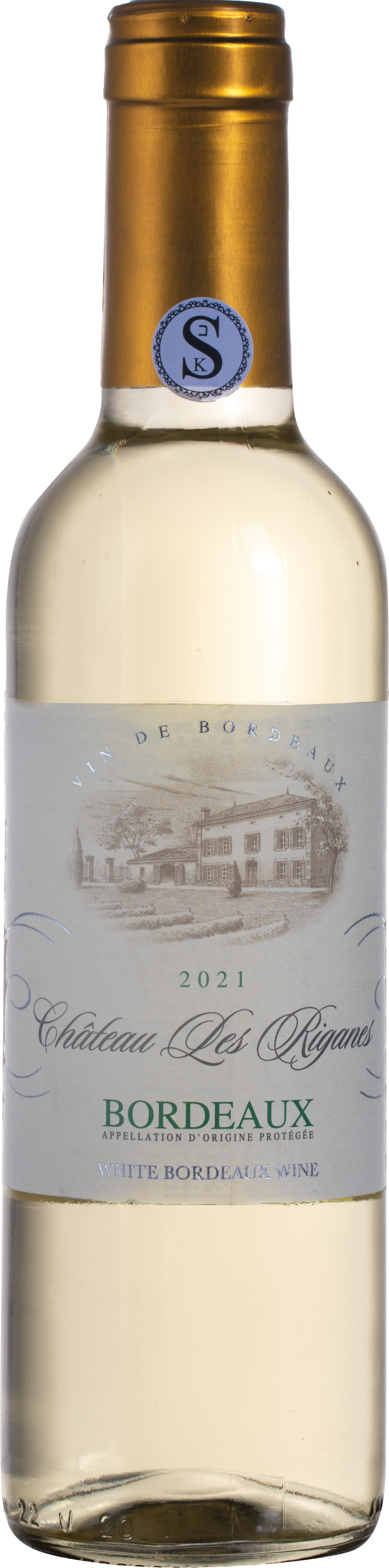 French Selections - Dont Use