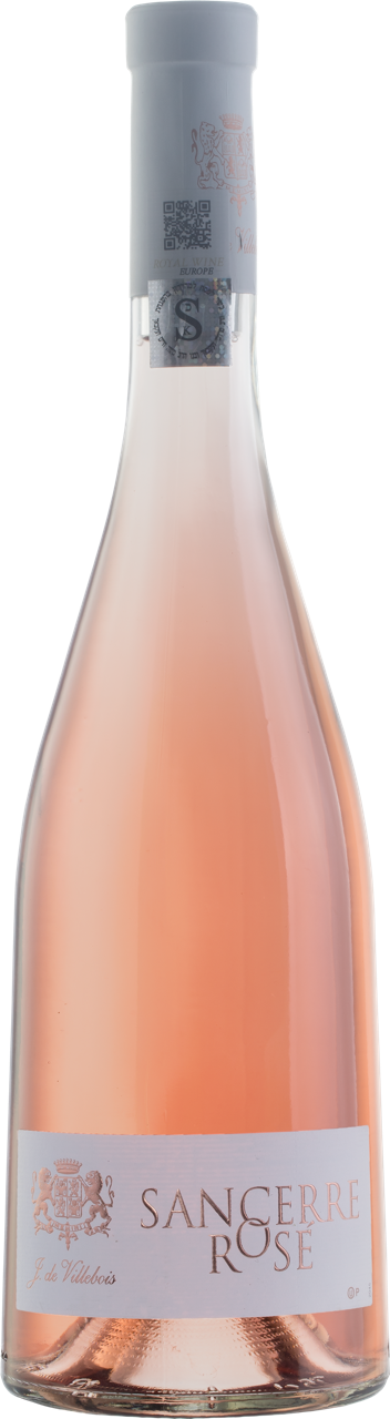 French Selections - Dont Use