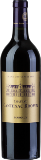 French Selection - Dont Use