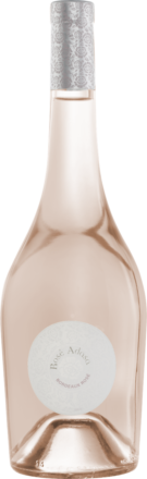 French Selections - Dont Use