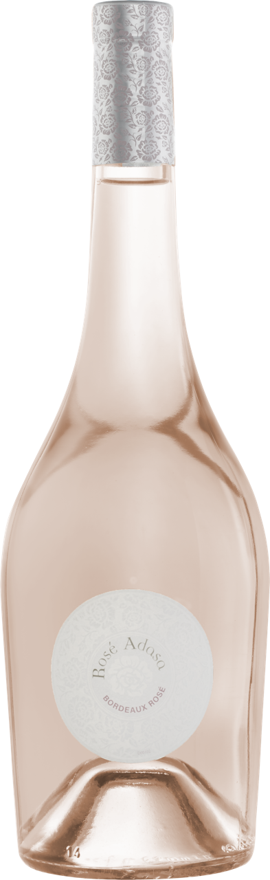 French Selections - Dont Use