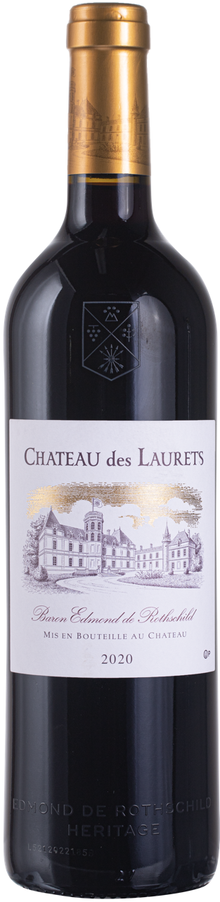 French Selections - Dont Use