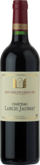 French Selection - Dont Use