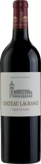 French Selections - Dont Use