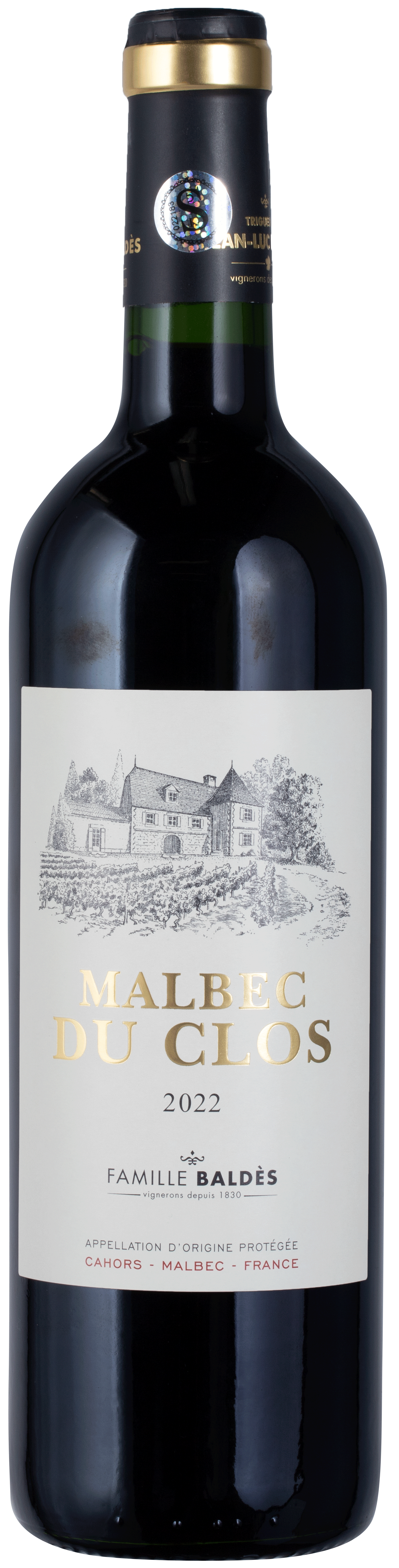 French Selections - Dont Use