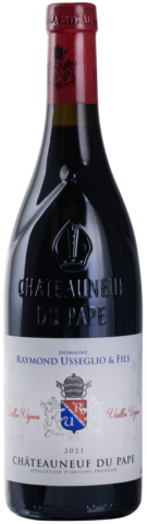 French Selection - Dont Use