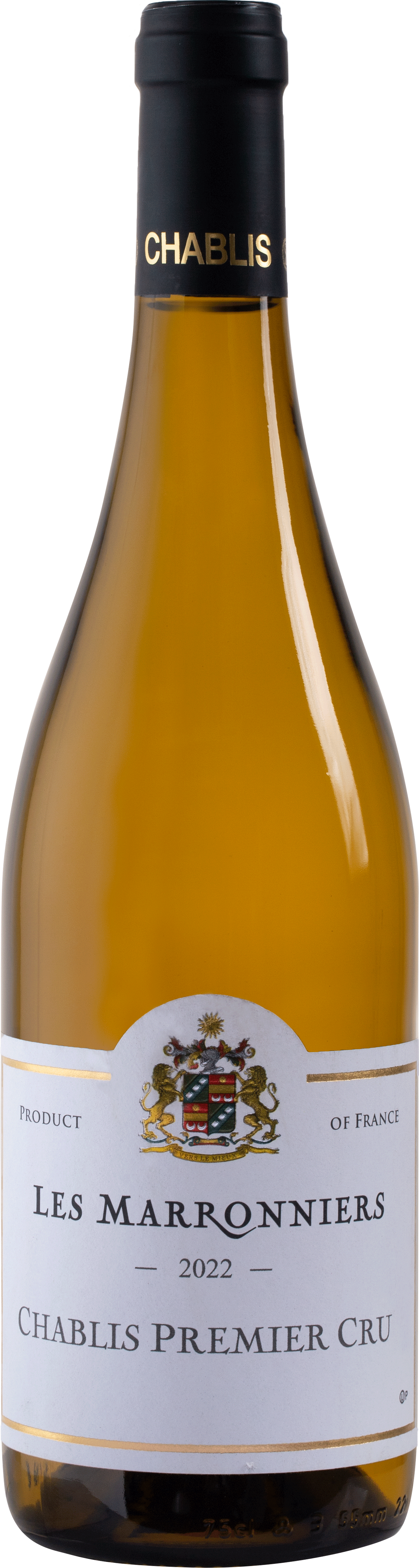 French Selection - Dont Use