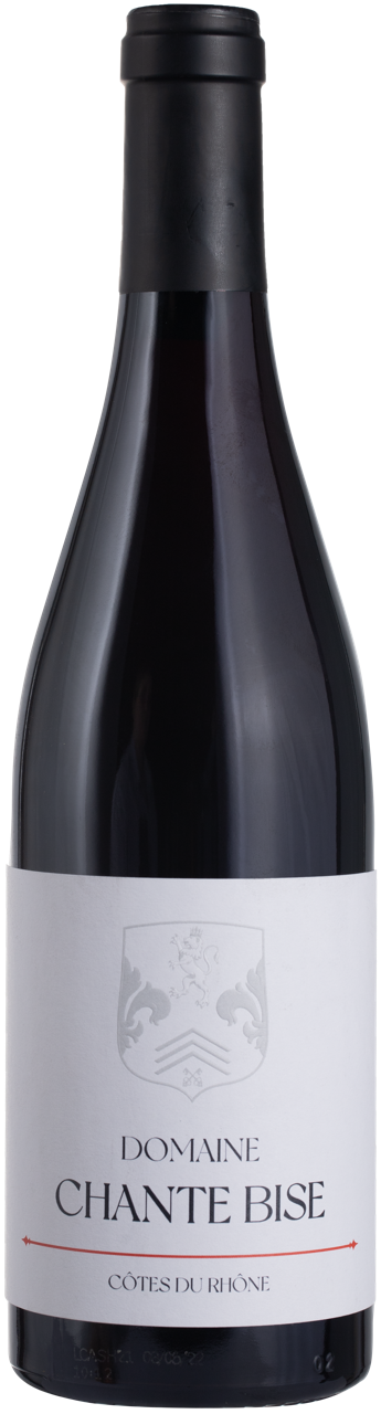 French Selections - Dont Use