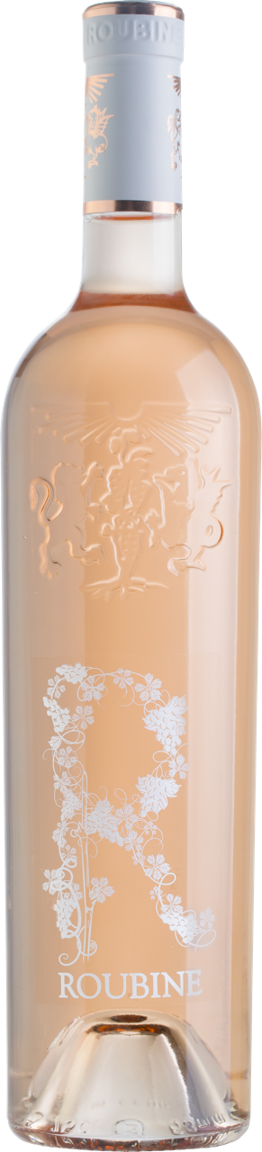 French Selections - Dont Use