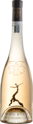 French Selections - Dont Use