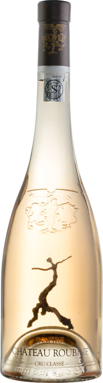 French Selections - Dont Use